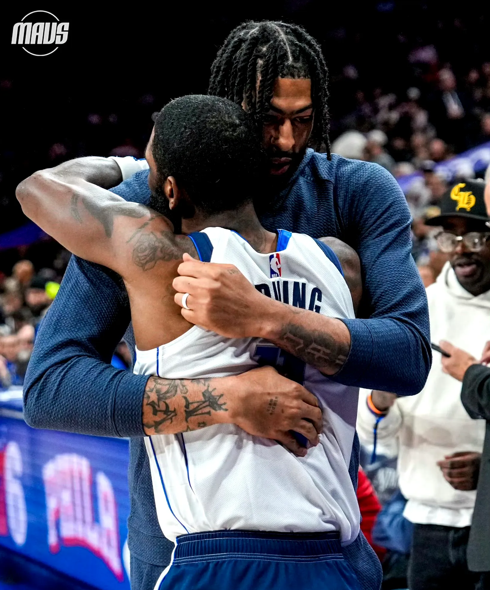 爱游戏入口-马刺完胜76人，克莱关键制胜