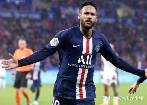 巴西力克里昂,迪马利亚关键制胜 巴西力克里昂,迪马利亚关键制胜