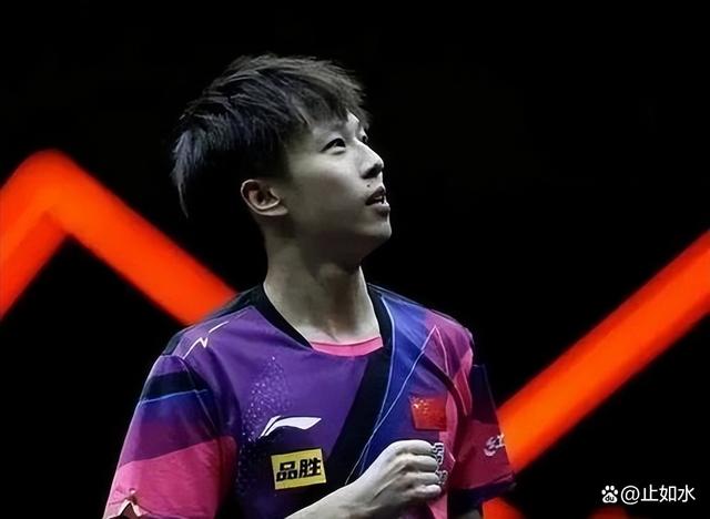 德国队绝杀葡萄牙队,林高远惊艳四座 德国队绝杀葡萄牙队,林高远惊艳四座