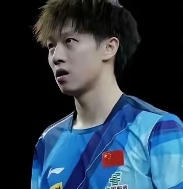 德国队绝杀葡萄牙队,林高远惊艳四座 德国队绝杀葡萄牙队,林高远惊艳四座