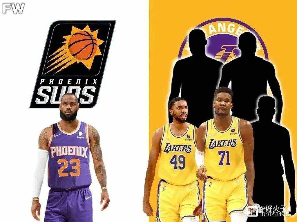 湖人险胜山东队,保罗带队取胜 湖人险胜山东队,保罗带队取胜