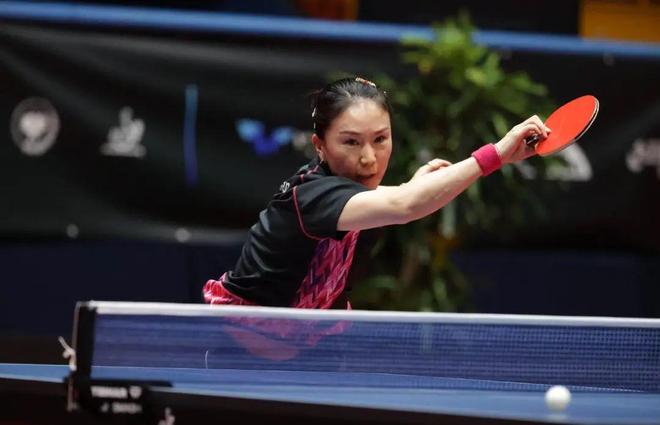 法国队翻盘中国队，波尔惊艳四座