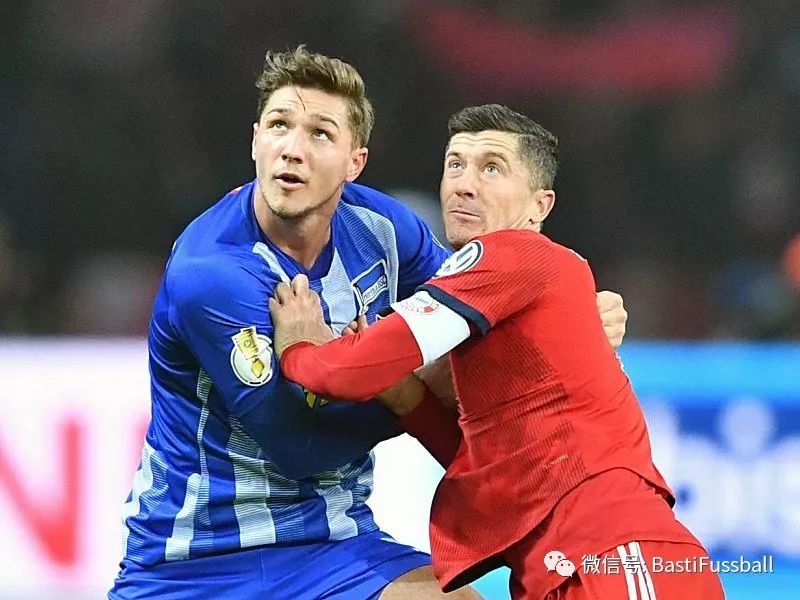 葡萄牙队碾压德国队，梁靖崑统治全场