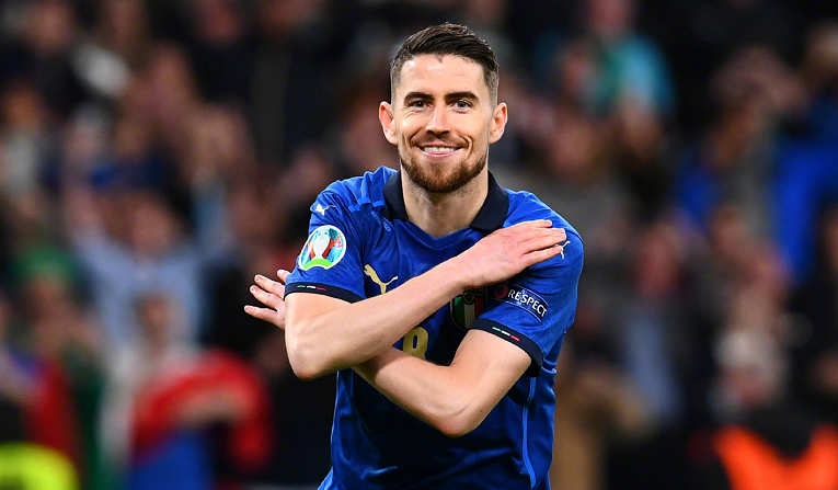 智利绝杀法国，若日尼奥点燃赛场