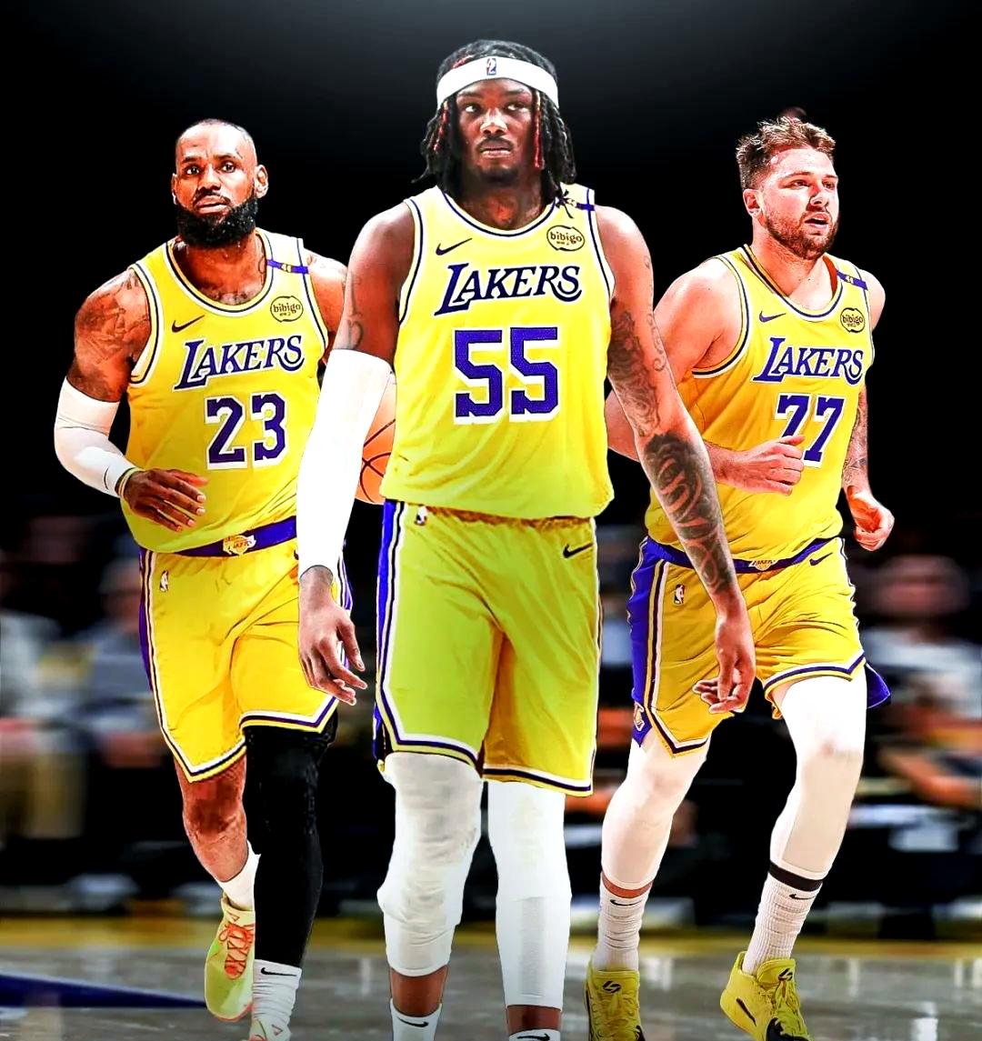 湖人队战罢落败,前锋组合难以挽回颓势 湖人队战罢落败,前锋组合难以挽回颓势