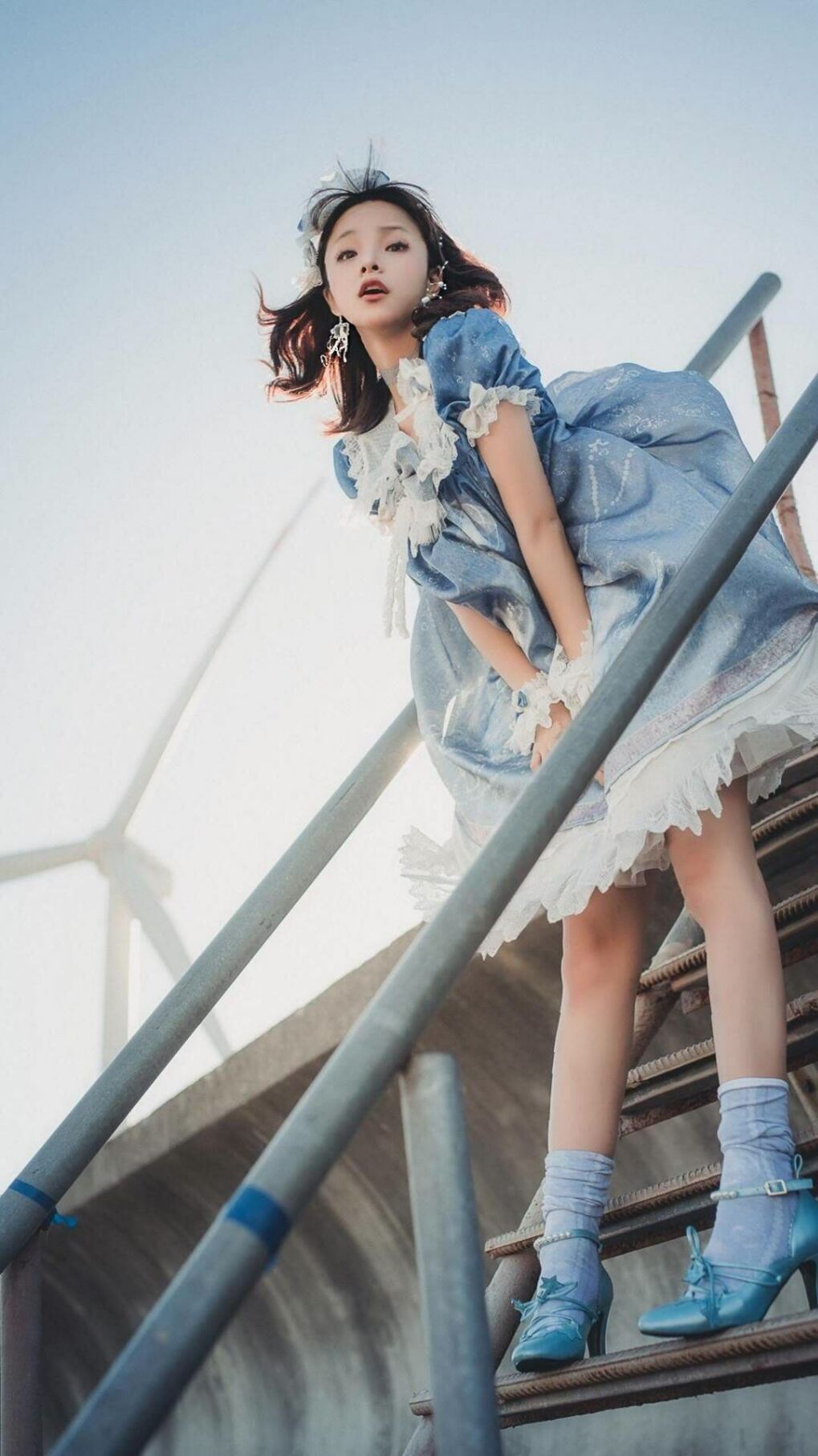 联合杯,以国家之名的惊雷,碾压旧王权的年终盛宴