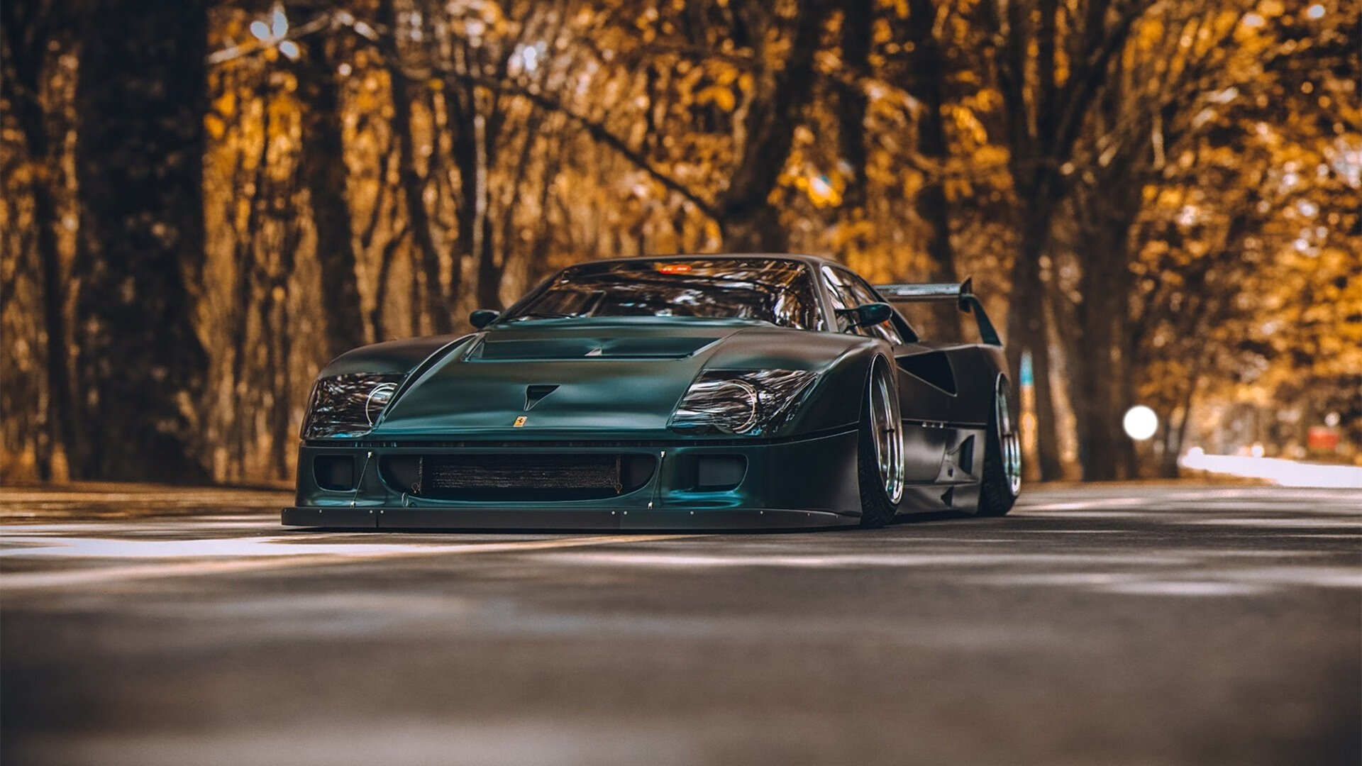 冰与火之歌,波兰童话映照许昕赤焰