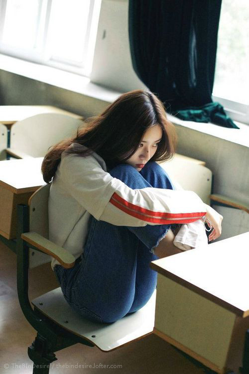 逆袭的史诗，联合杯如何以众人拾柴力克美网孤星闪耀，西西帕斯一剑封喉的背后