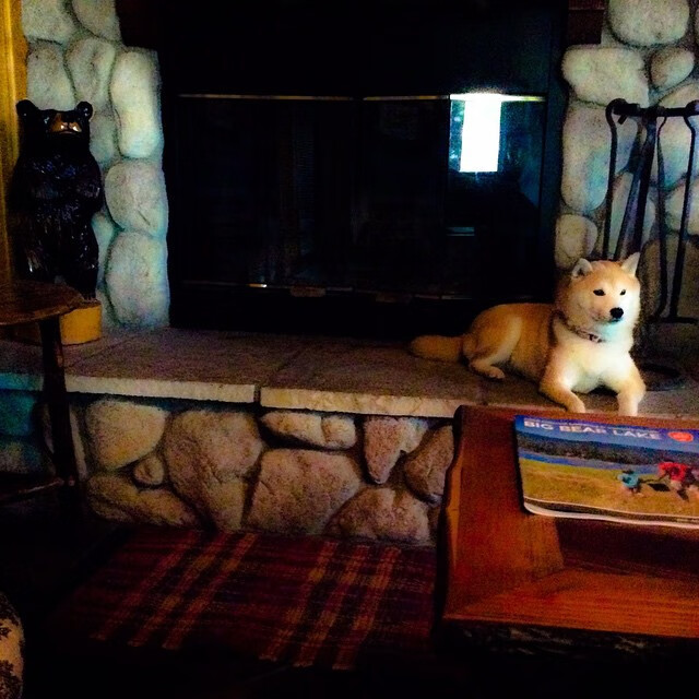 绝境烈焰，克罗地亚加时险胜，伊布点射点燃全场的传奇之夜