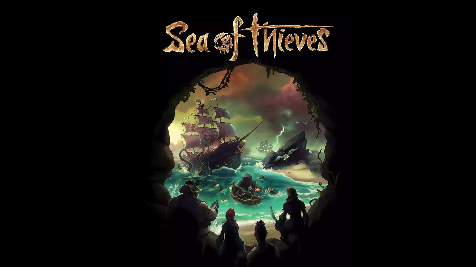 暗夜红牛鏖战塞维利亚,唯见圣光马丁内利