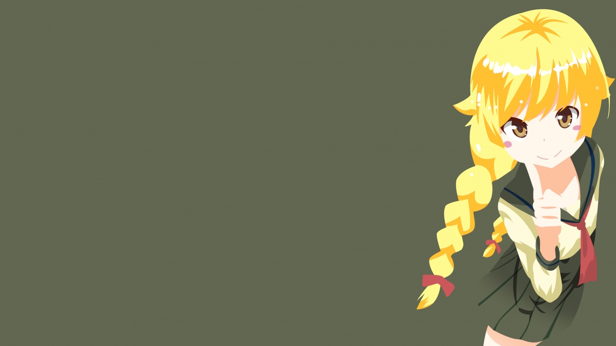 北欧铁骑的战术碾轧，当凯恩时刻照亮瑞典的胜利之路