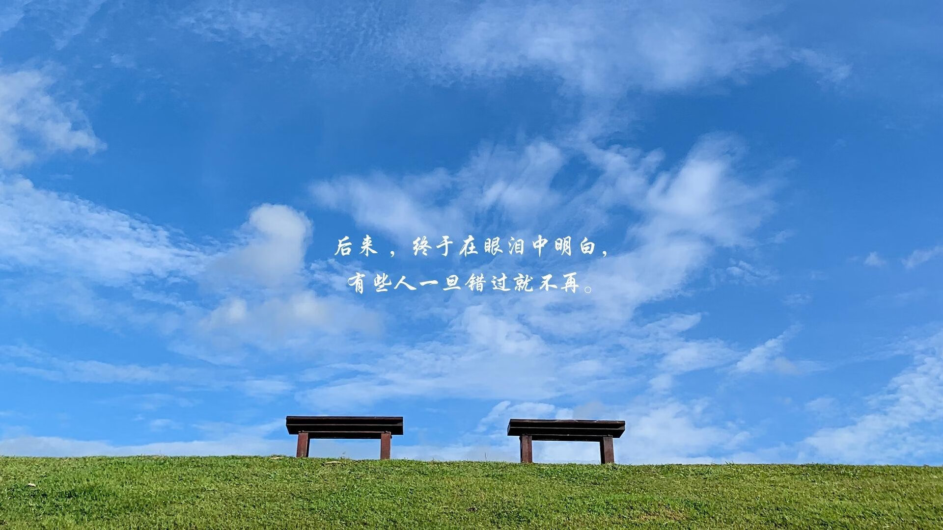 冰火淬金羽,逆境中陈雨菲扛起全队,中国队碾压式逆转德国