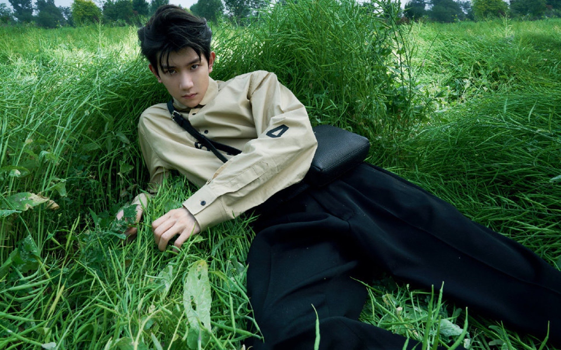 东方不败破欧洲堡垒，中国孤星耀团体深渊