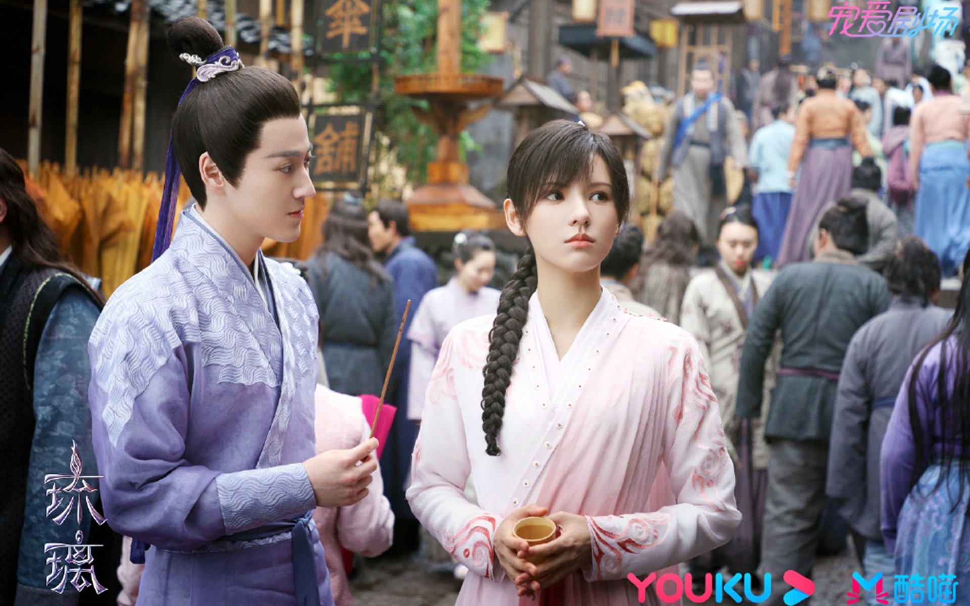 青春风暴遇上不老传说，新疆队如何让易建联的惊艳成为胜利注脚