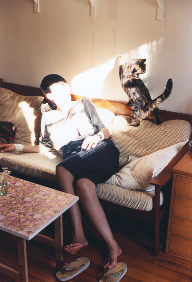 逆流之桨，张本智和独力鏖战中国队的别样画卷