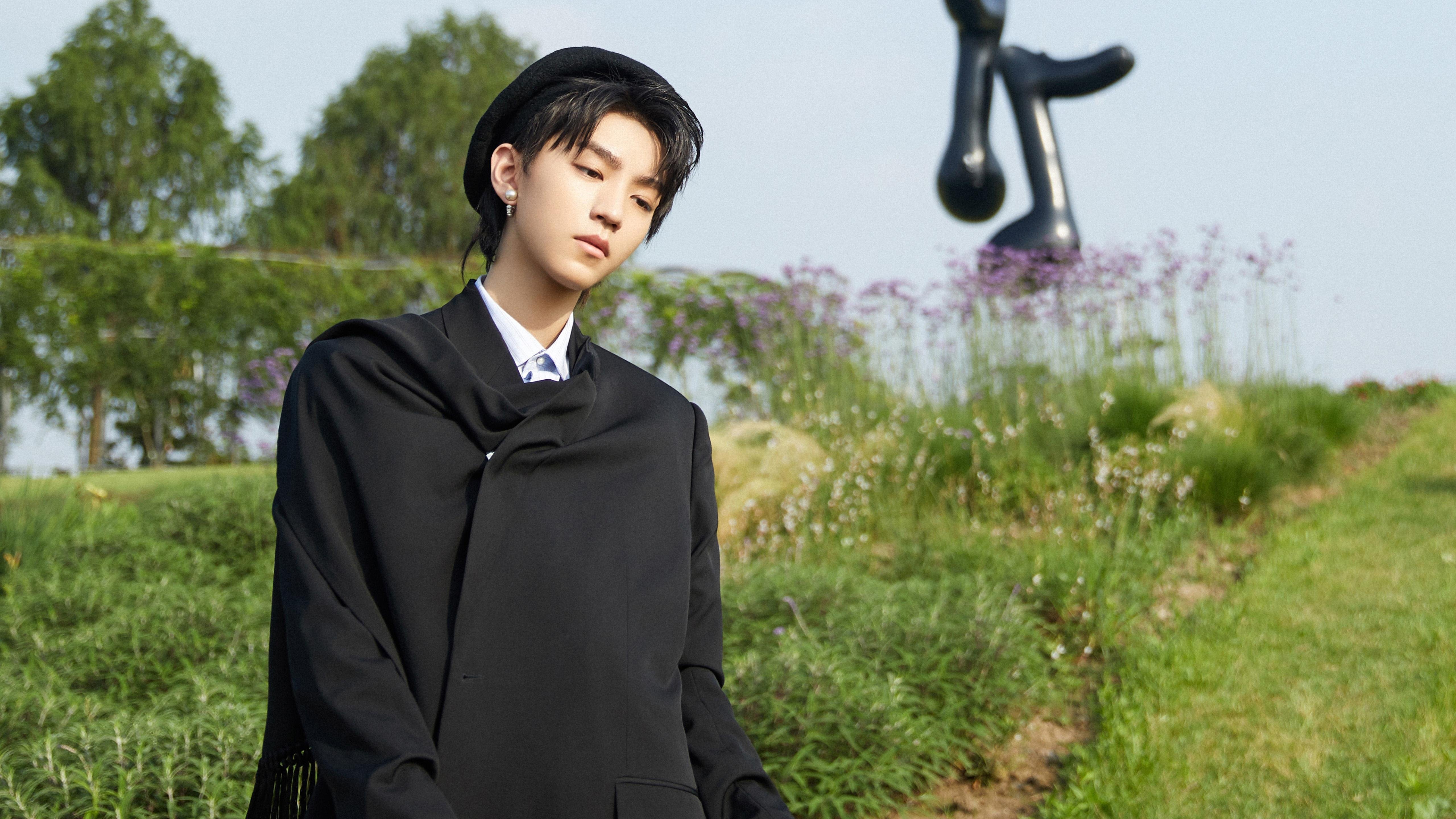 银箭之主与小艇的逆袭，汉密尔顿统治全场，索伯绝杀红牛的启示录