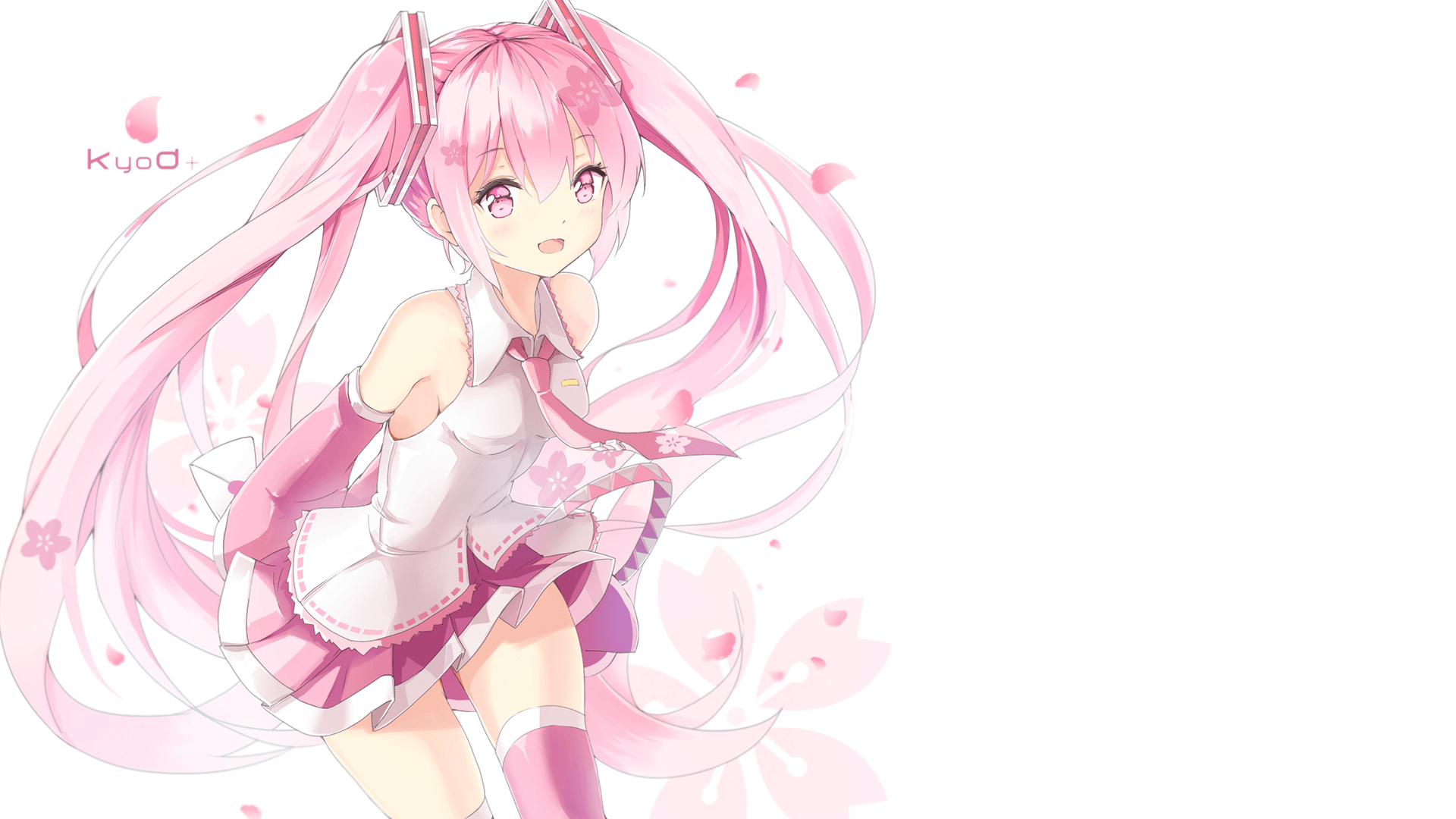 那不勒斯险胜马赛，一个平庸者的惊艳之夜