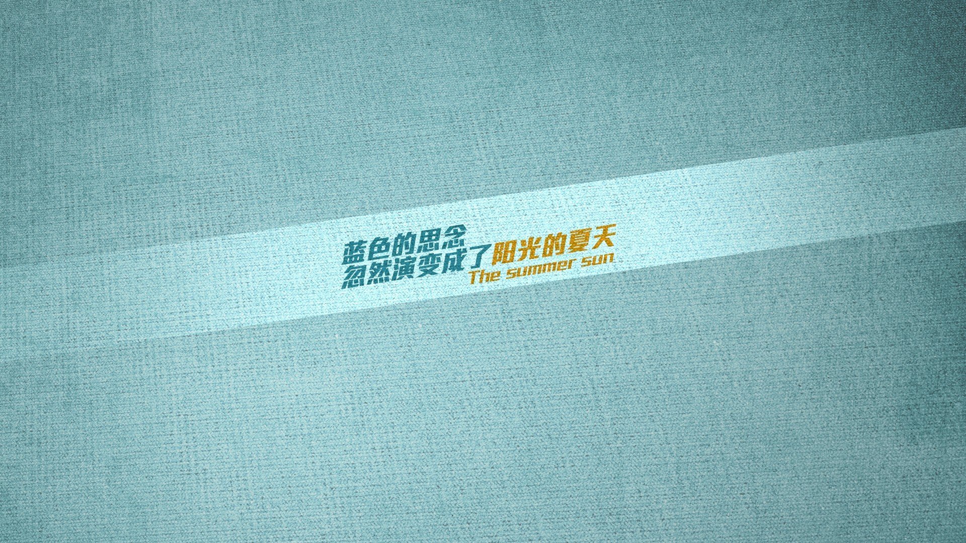 赛道上的平行时空，哈斯横扫红牛二队时，阿隆索正在刷新一个无人见证的纪录