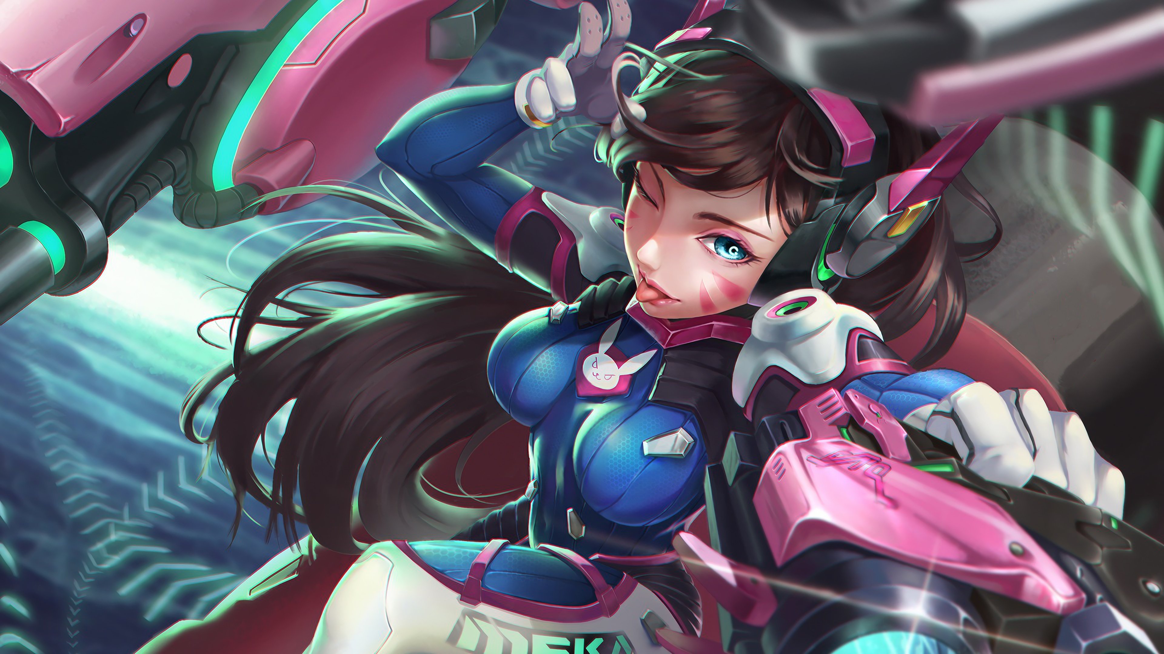 最后一舞，托尼的沉默史诗与马德里之夜的美国风暴