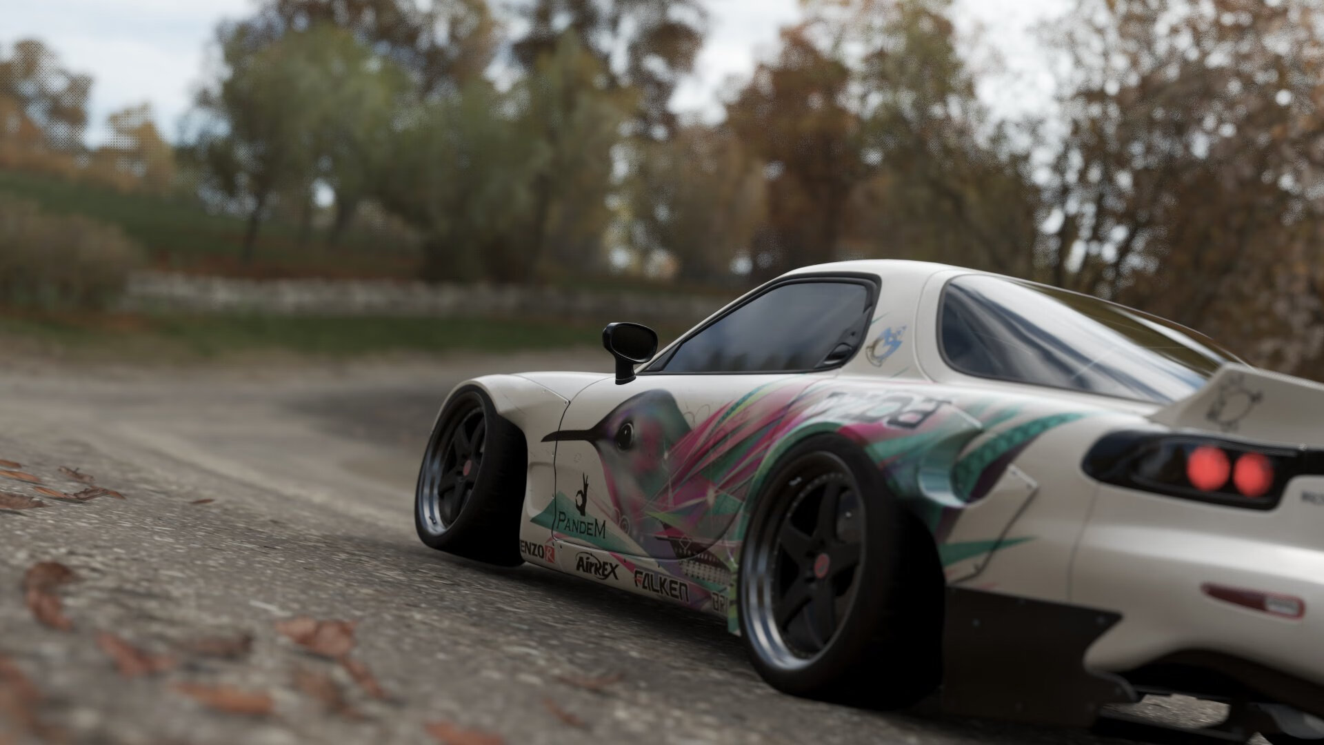 76人横扫火箭创赛季纪录，詹姆斯跨界表演惊艳四座