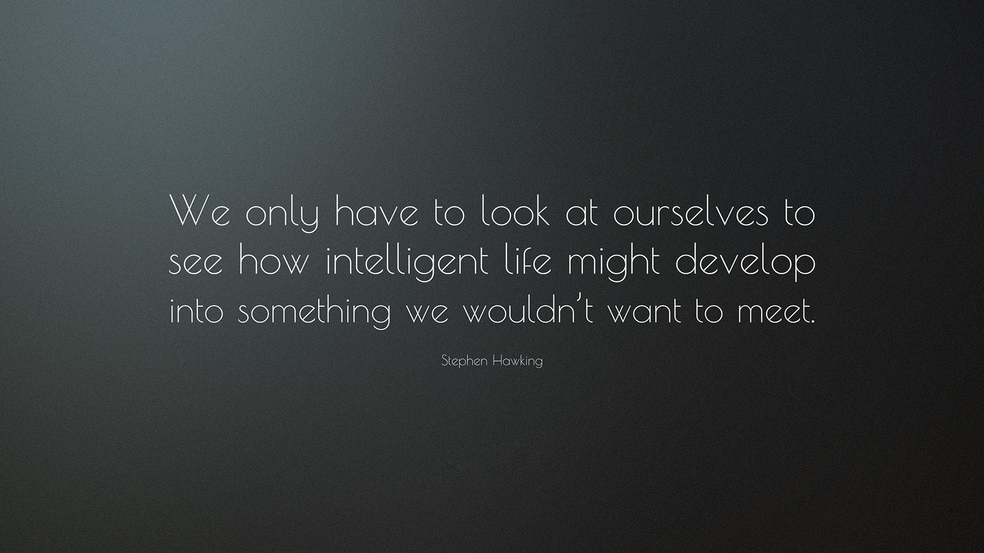 逆流与王座，当逆转的狂澜遇上统治的绝对零度