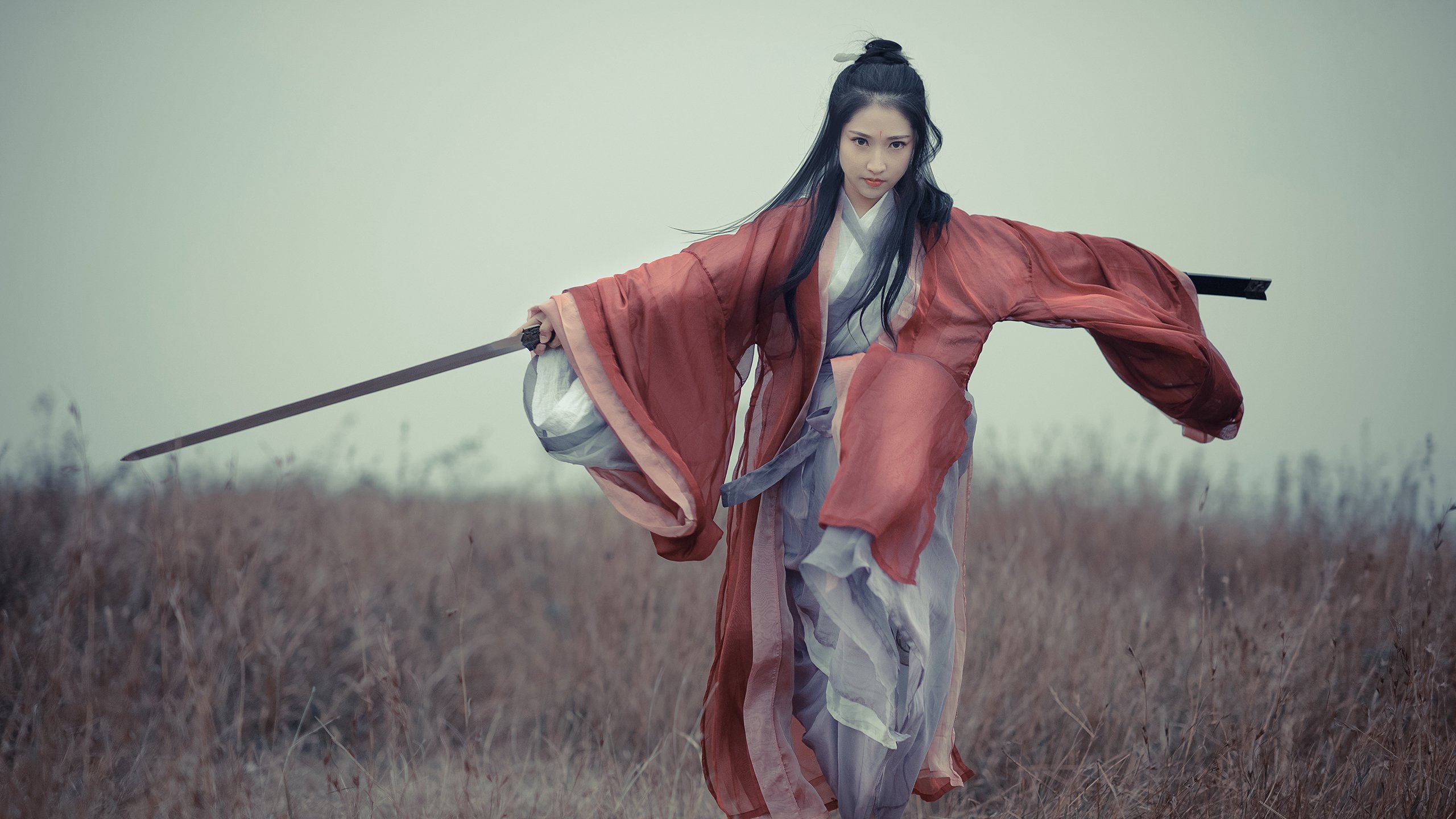 澳洲灼热，伦敦寒颤，辛纳率意大利火枪手重写网球版图