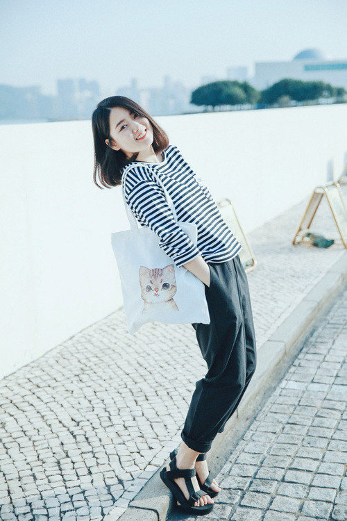 冷峻箭矢洞穿北境,篮网狂胜背后的数学,英格拉姆的杀伤公式