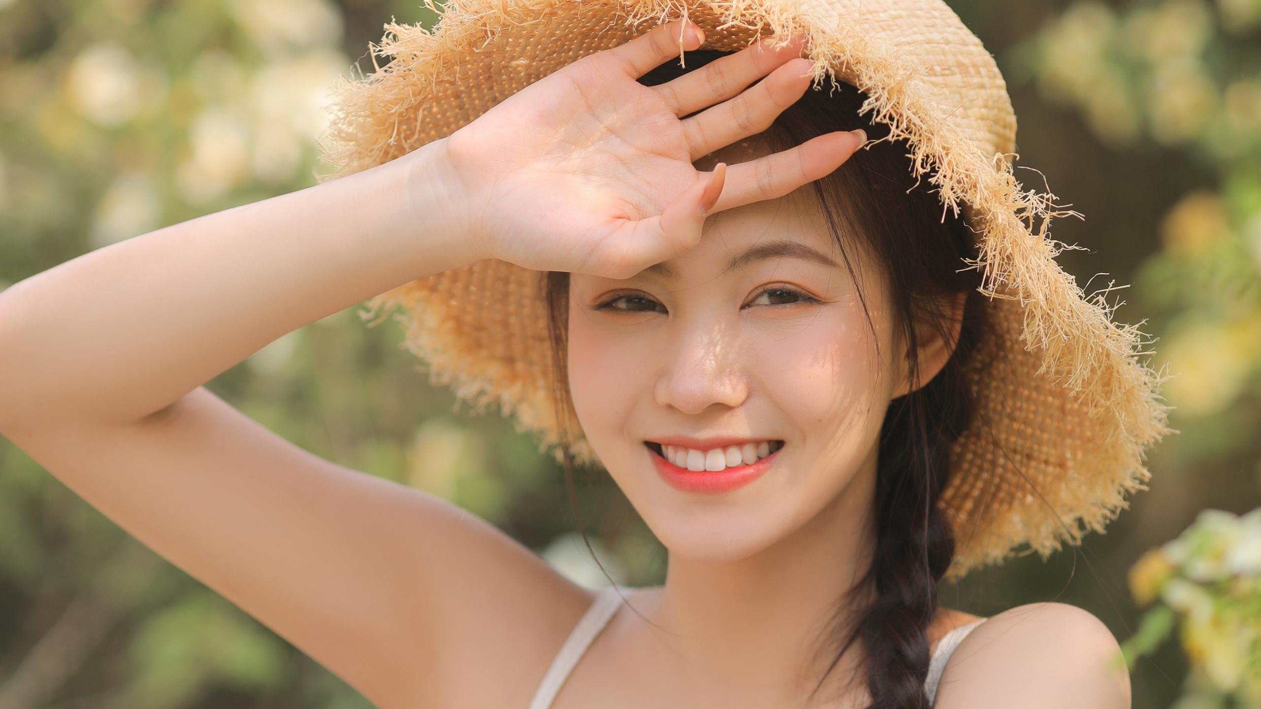 冷峻箭矢洞穿北境,篮网狂胜背后的数学,英格拉姆的杀伤公式