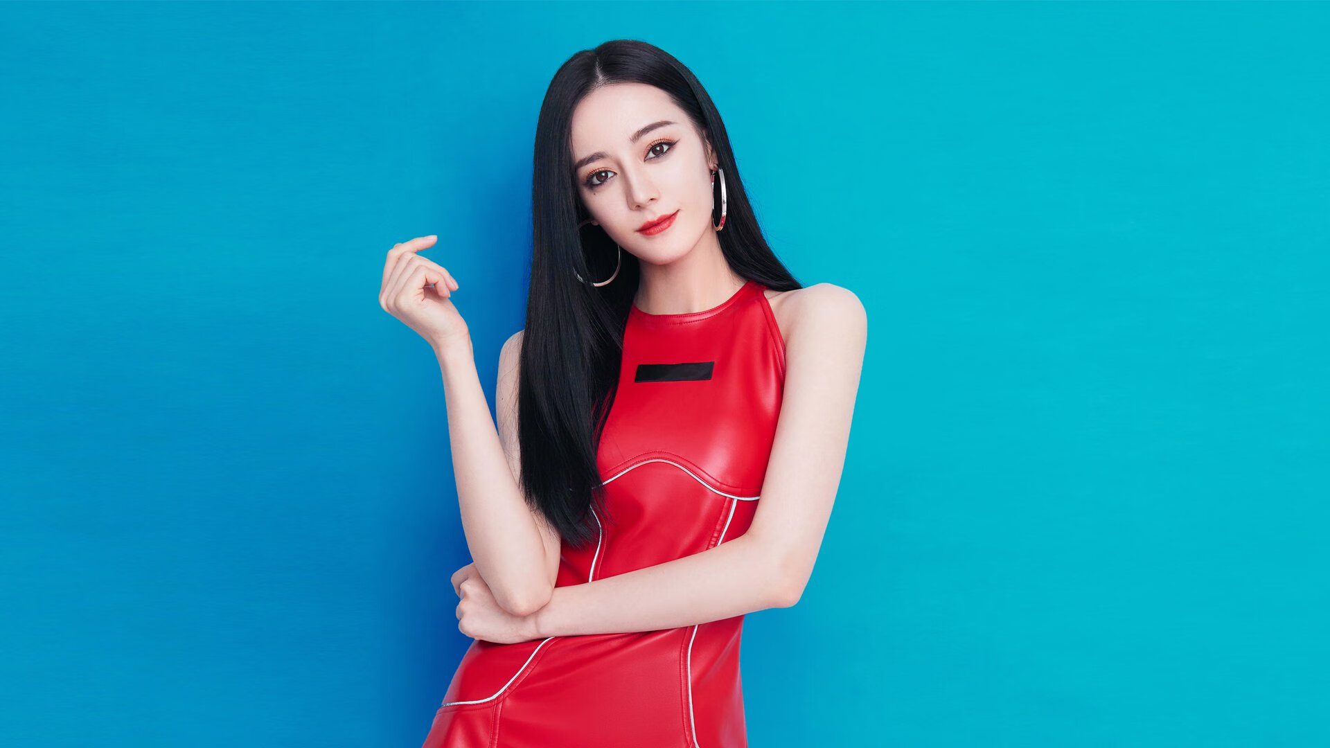 篮球世界的双重奏，骑士生死战与切特的王者时刻