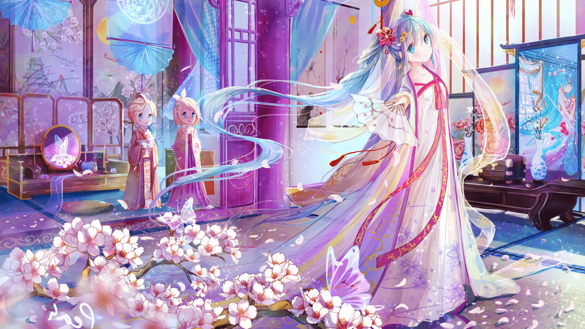 从冠军拼图到文化桥梁，当霍勒迪在快船VS上海之战中重定义关键先生