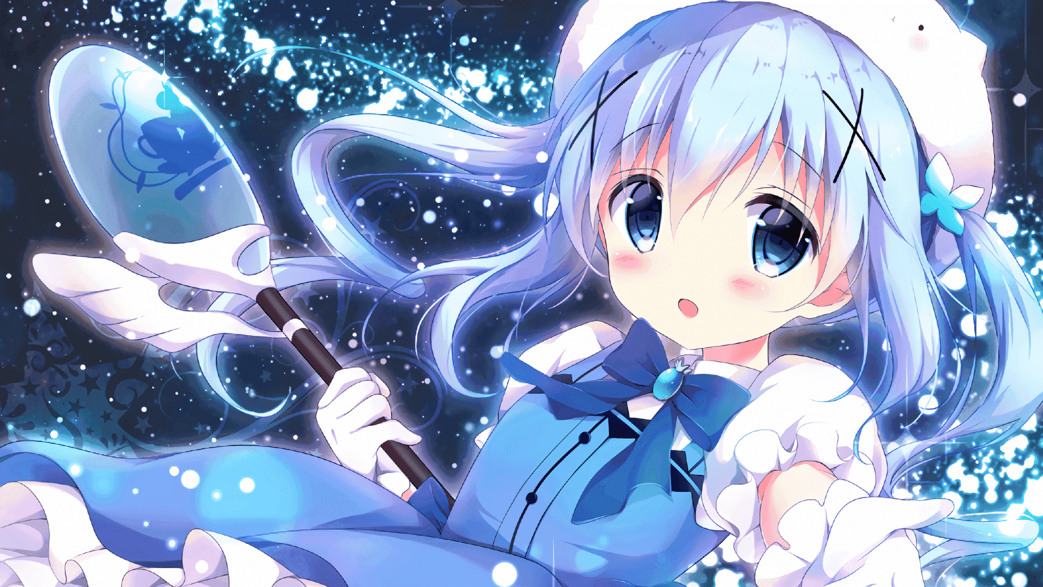 从冠军拼图到文化桥梁，当霍勒迪在快船VS上海之战中重定义关键先生