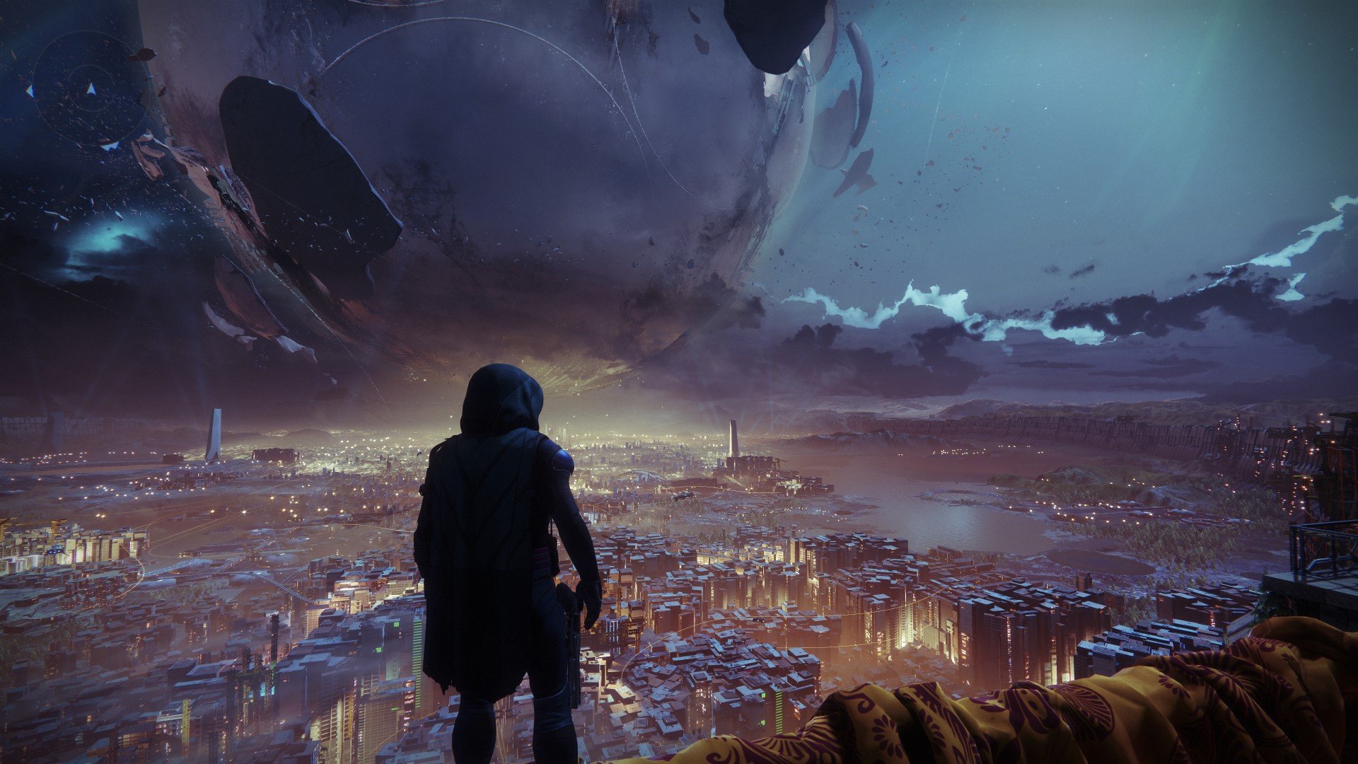 火力压制！深圳队力克奇才，库里关键先生闪耀全场