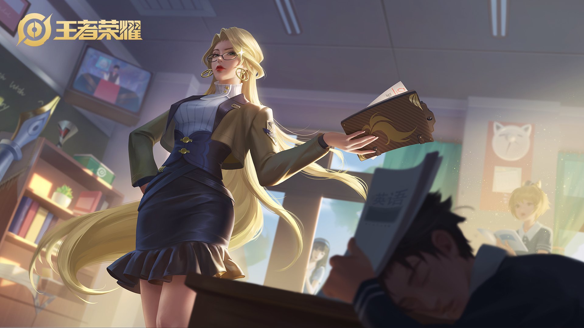 指挥交响乐的魔术师，哈弗茨在2026世界杯之夜展现无与伦比的节奏掌控