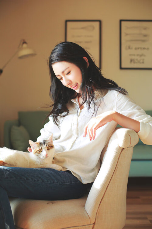 历史转折点，摩洛哥攻破喀麦隆铁壁的战术密码