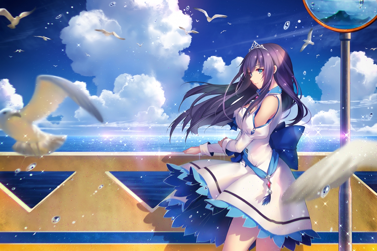 冷雨中的火种，伊萨克点燃海布里的寒夜