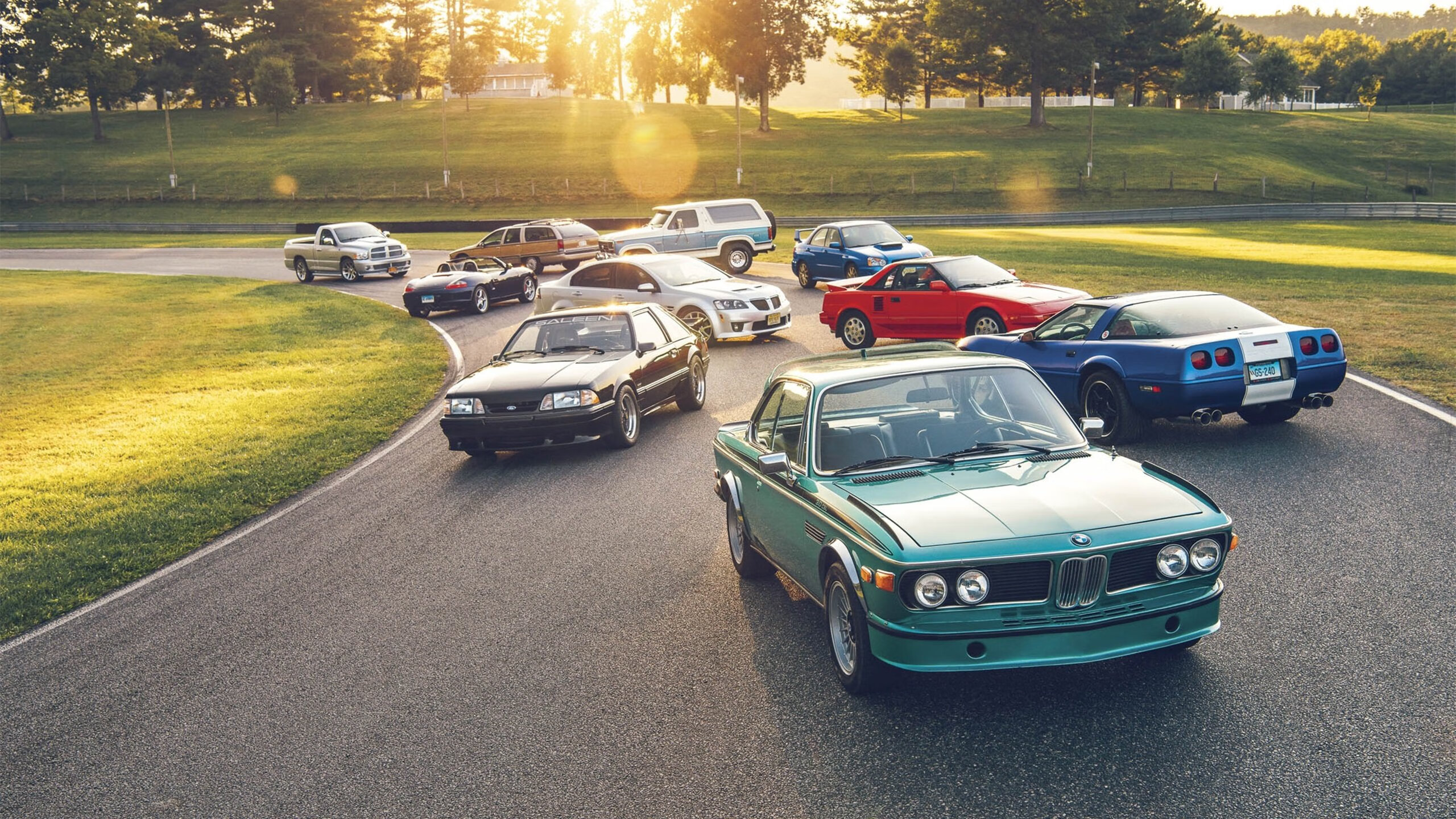 唯一性的胜利，罗马爆冷牙买加，努涅斯成为关键先生