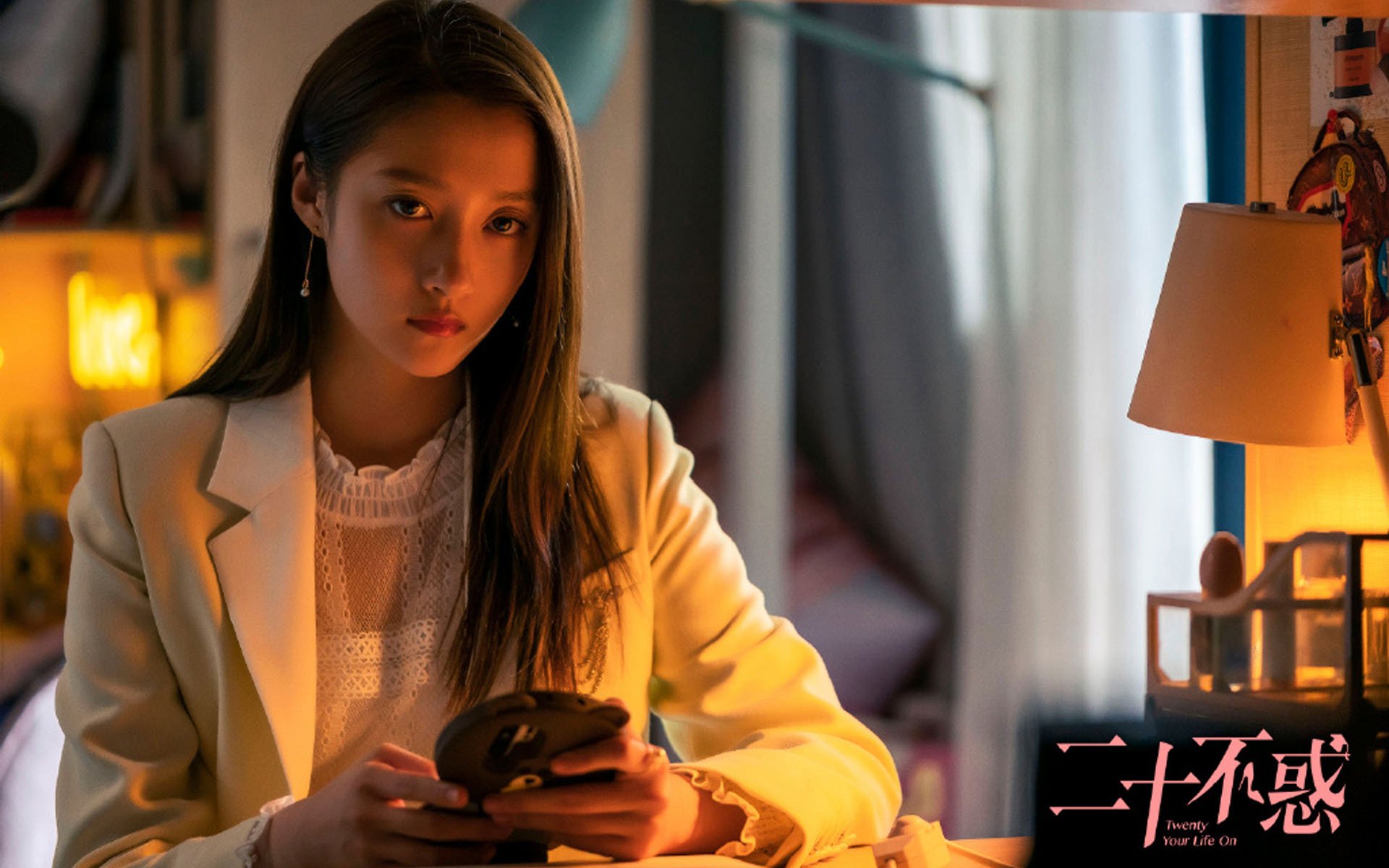 孤星闪耀麦迪逊，小贾伦44分撕裂国王，尼克斯加时险胜