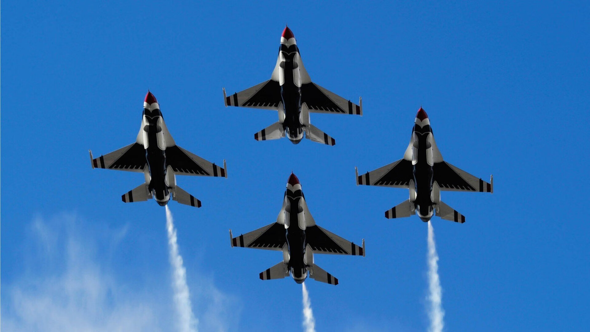 第43次重生，法比尼奥独自扛起世界的那个雨夜