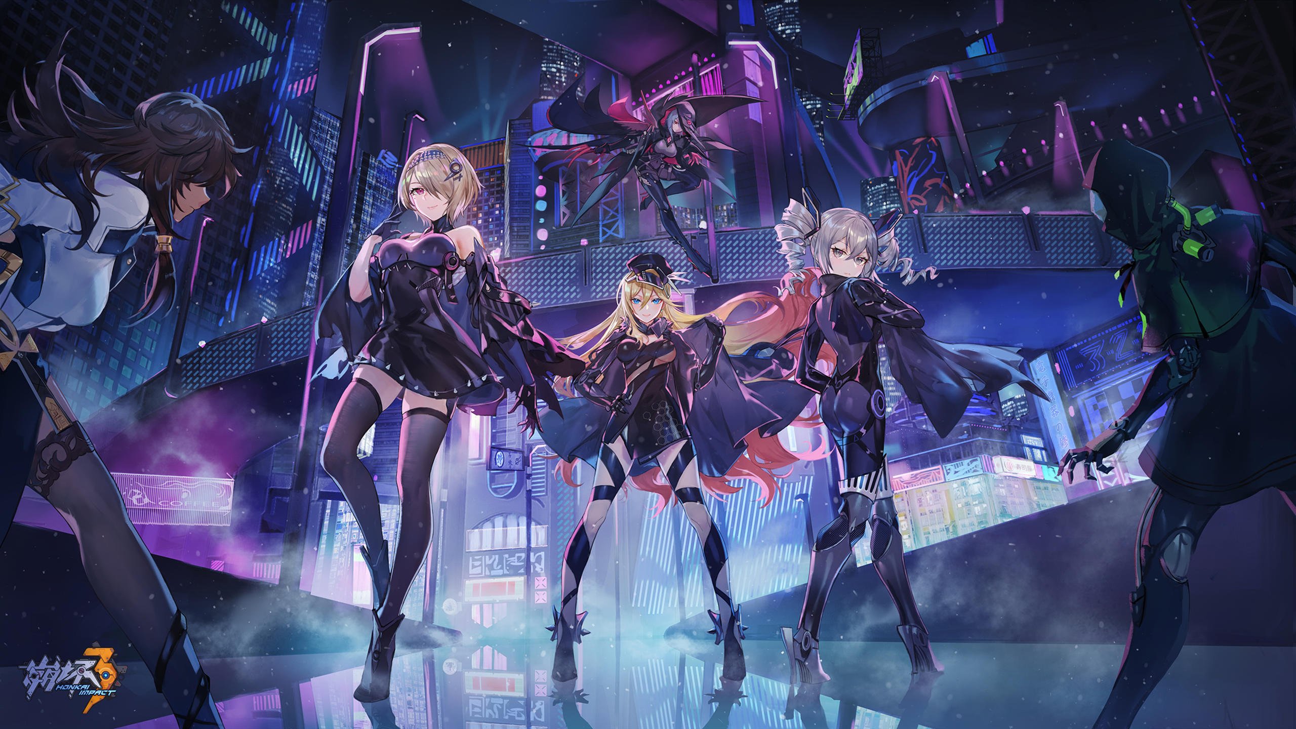 一边是职业对业余的速胜，一边是巨星在顶级舞台的绽放，竞技体育的残酷与浪漫