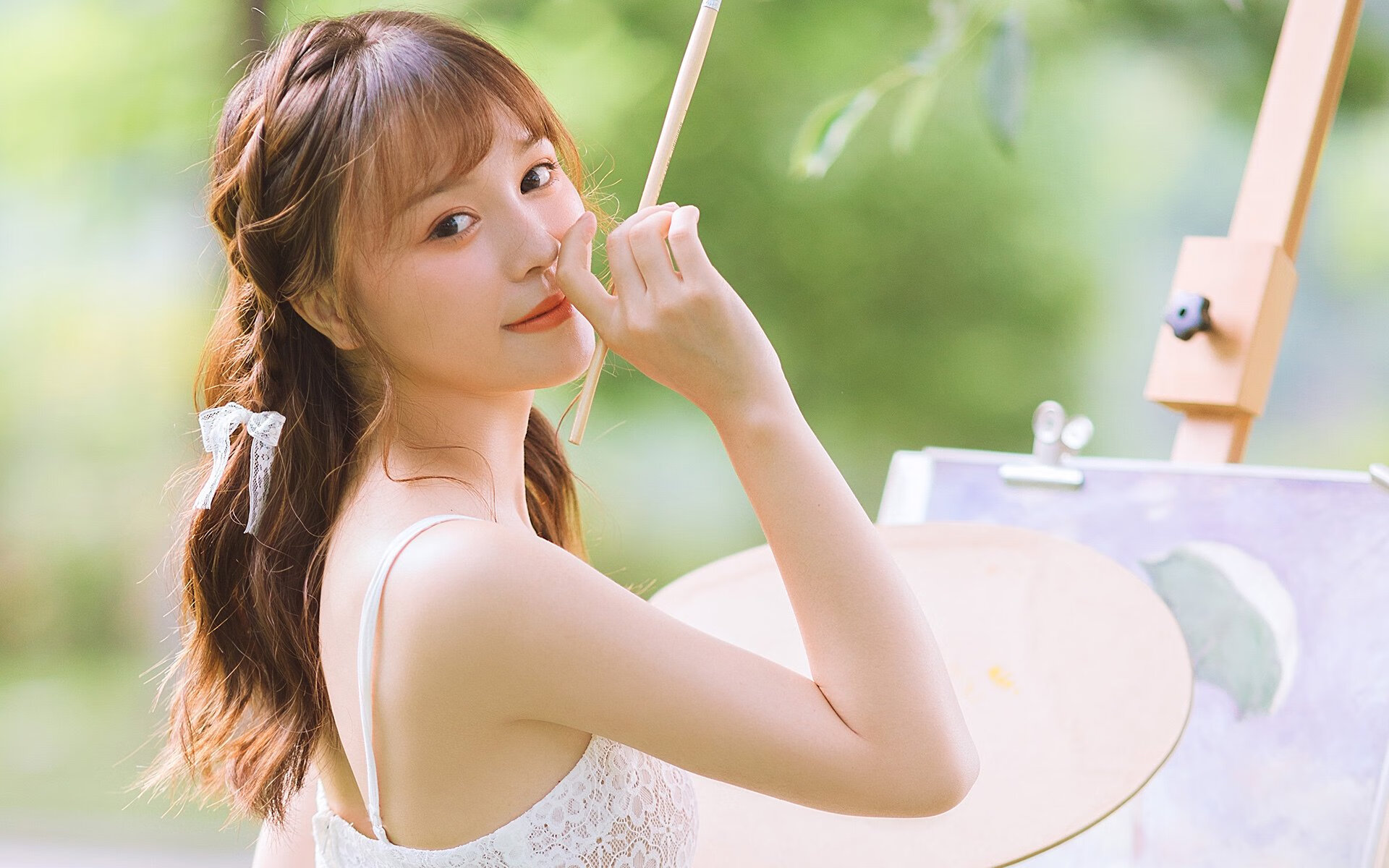 卡塞米罗的第三国效应，一场友谊赛如何定义中场大师的全球价值