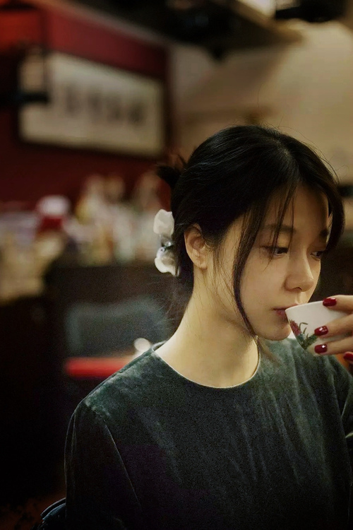 跨界主宰，库里在意甲焦点战接管比赛，开拓者强行终结独行侠传奇