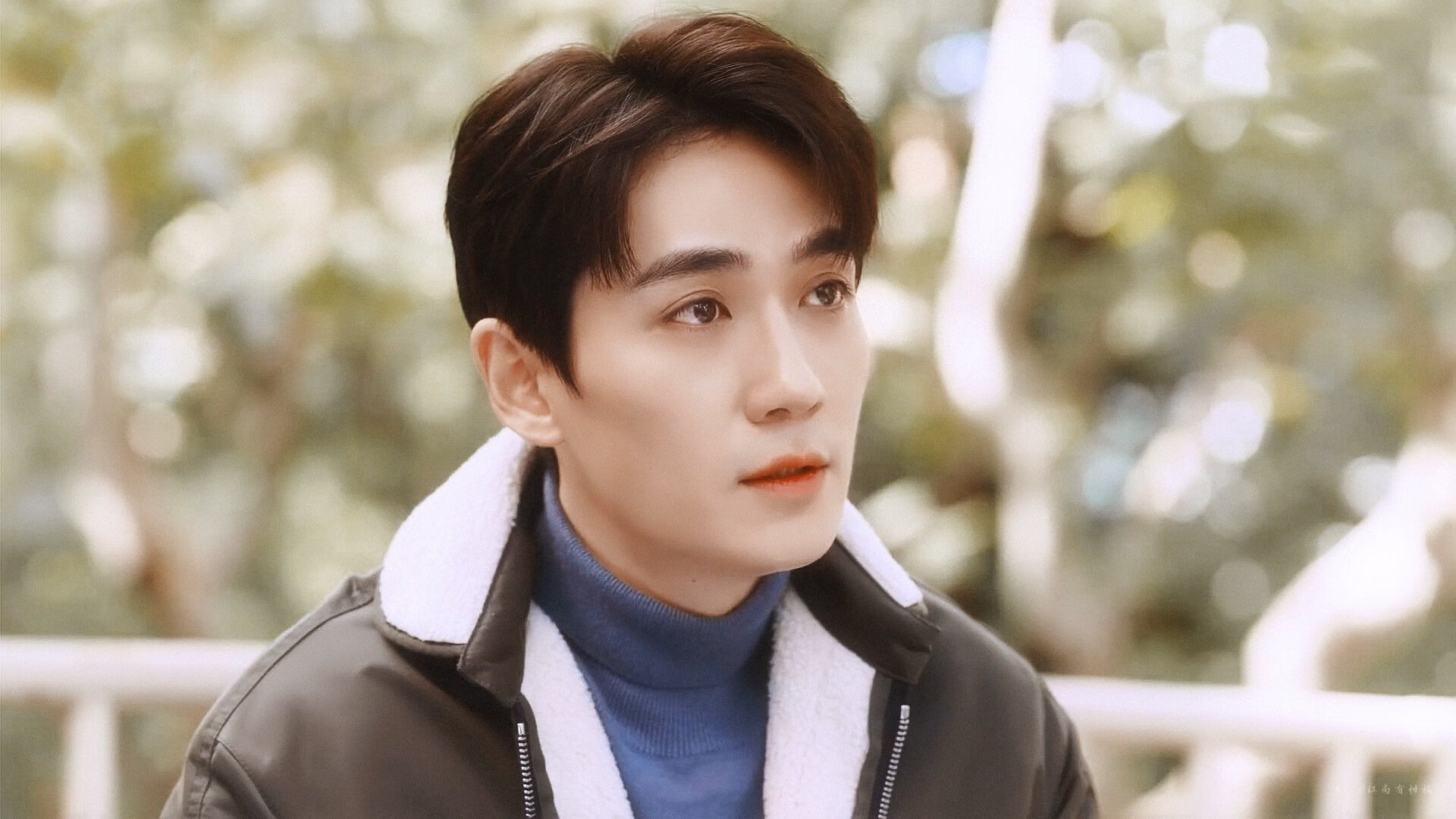 当波斯铁壁崩塌于永恒之城—迪巴拉85分钟绝杀铸就亚特兰大末节神话