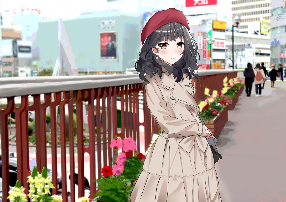 福克斯爆发与吉林队防守，唯一性锁死鹈鹕的战术奇迹