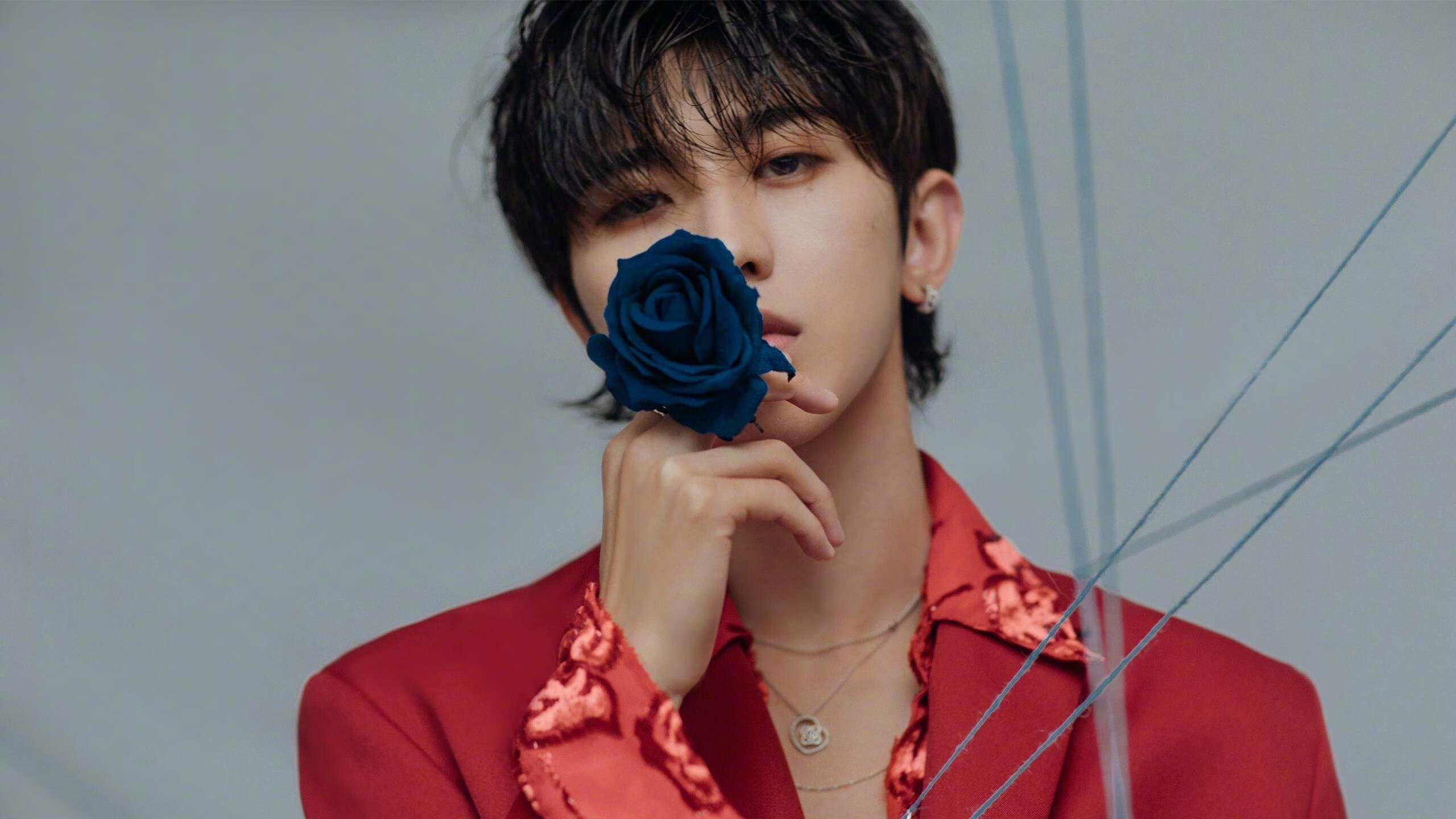 落日熔金，寒刃断魂，奇才绝境锻刃，碾碎猛龙最后荣光