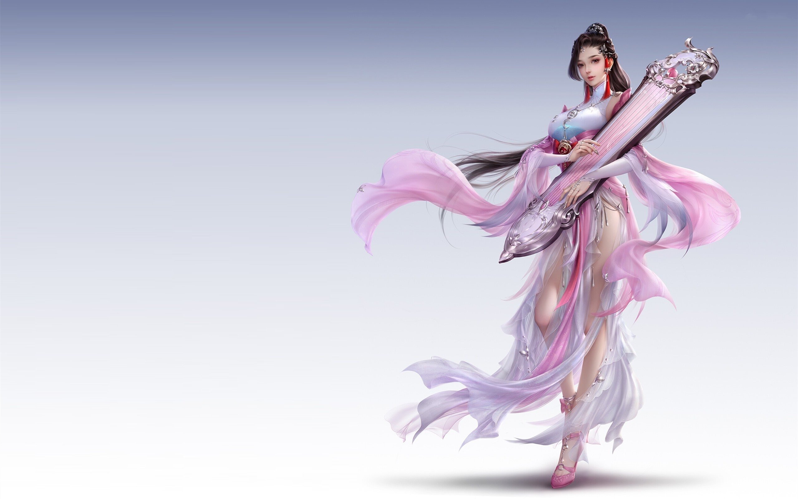 当开拓者火力全开,一场注定被载入史册的欧冠半决赛焦点战