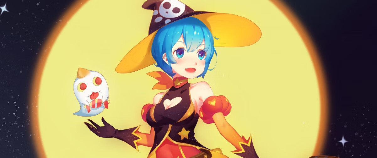 圣詹姆斯公园，一个为灵魂举办的教堂弥撒