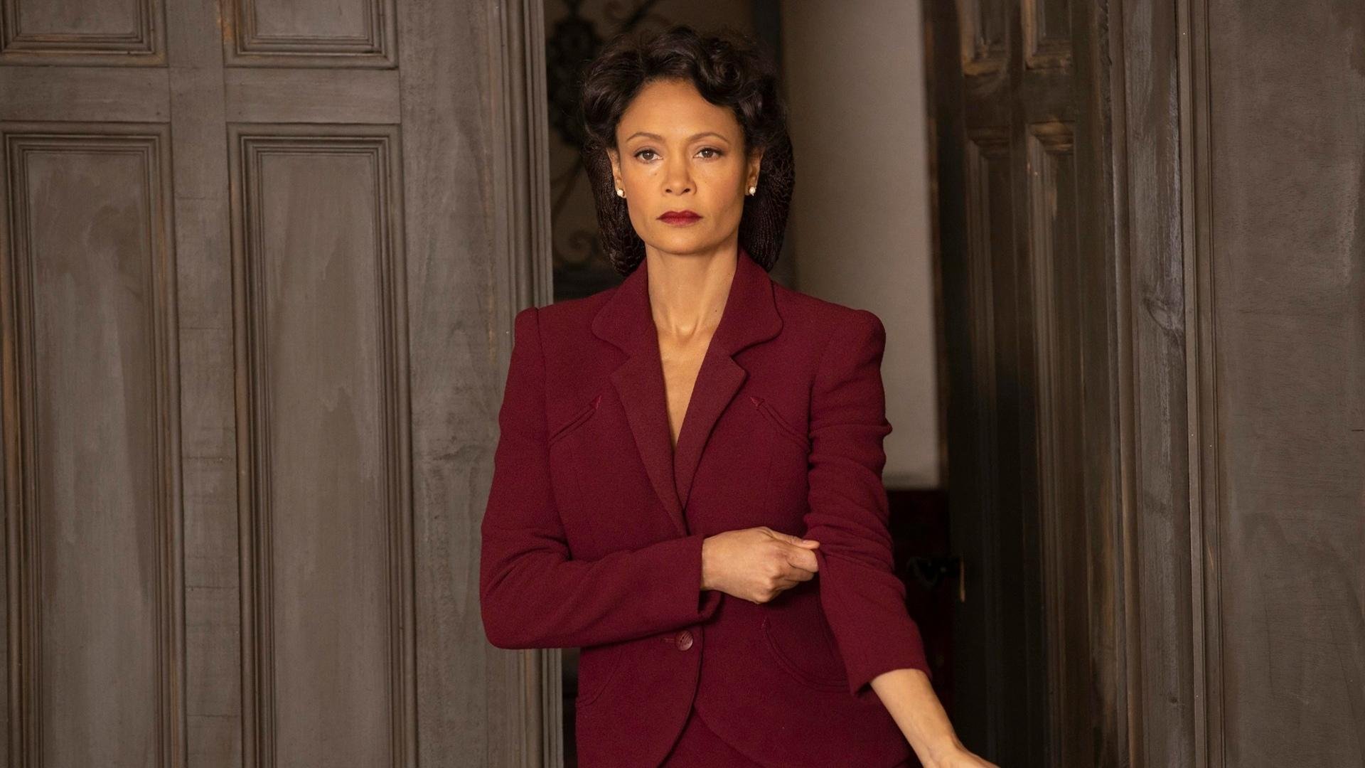 爱游戏在线-交响乐师法比尼奥，皇马以绝佳节奏彻底碾压塞维利亚的战术解码