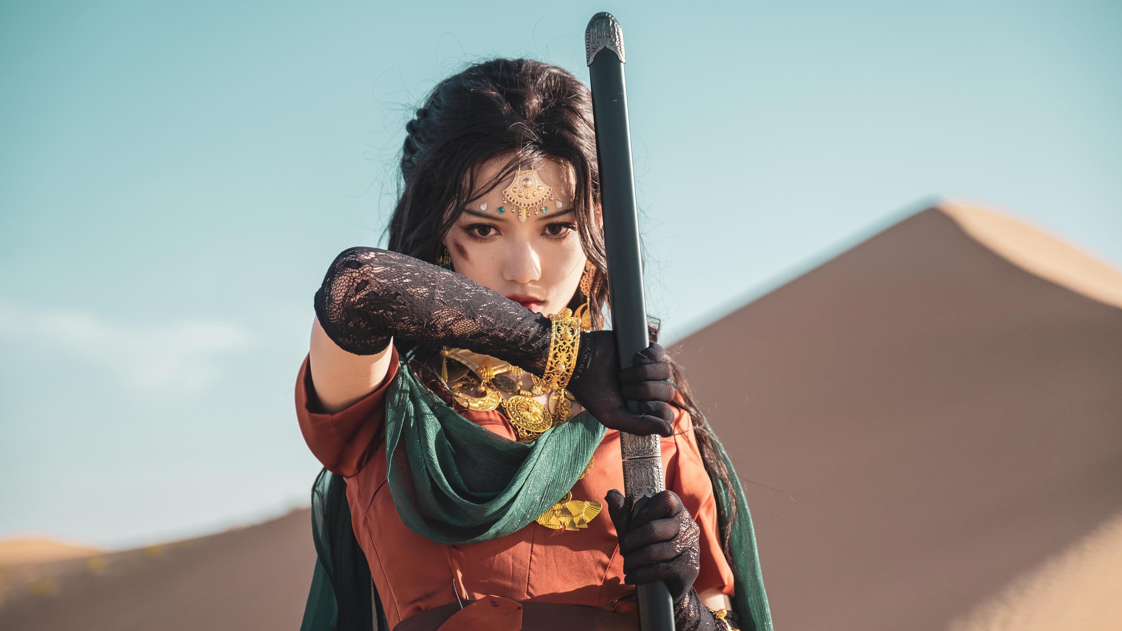 爱游戏-强点破局，卡塞米罗一锤定音，北欧风暴席卷巴拉圭防线