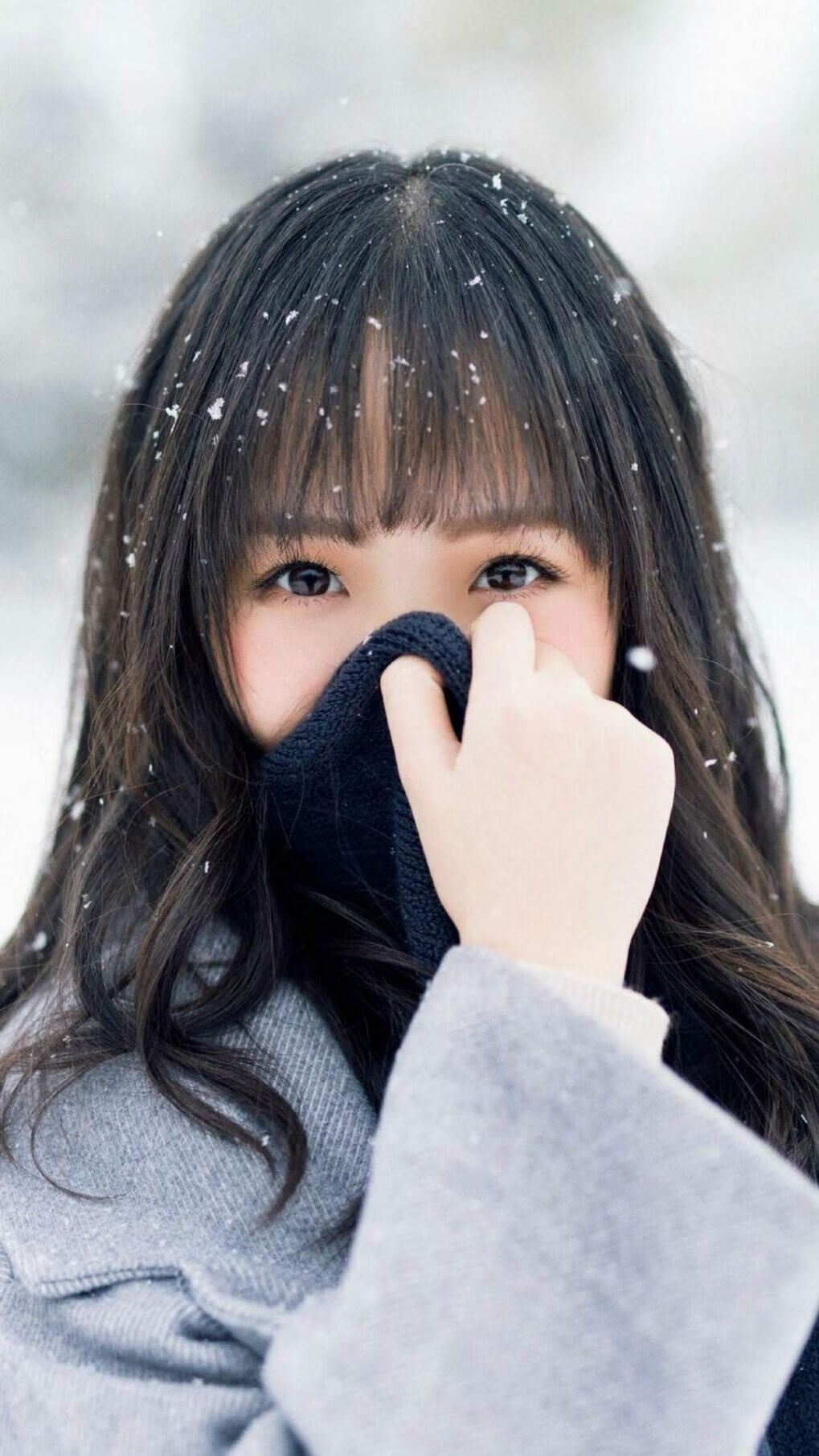 强点破局，卡塞米罗一锤定音，北欧风暴席卷巴拉圭防线