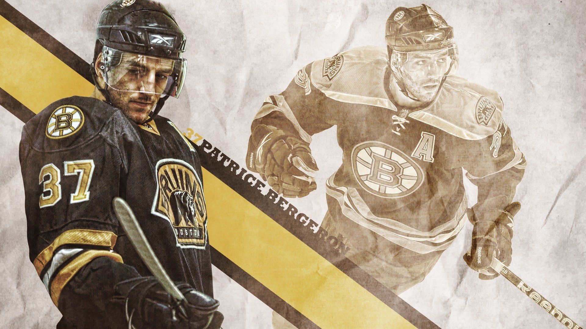 爱游戏在线-四道弧线定江山，爱德华兹的火光，照亮了通往巨星的路